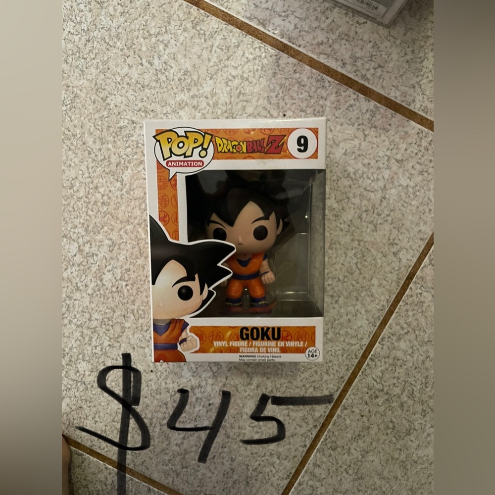 Funko